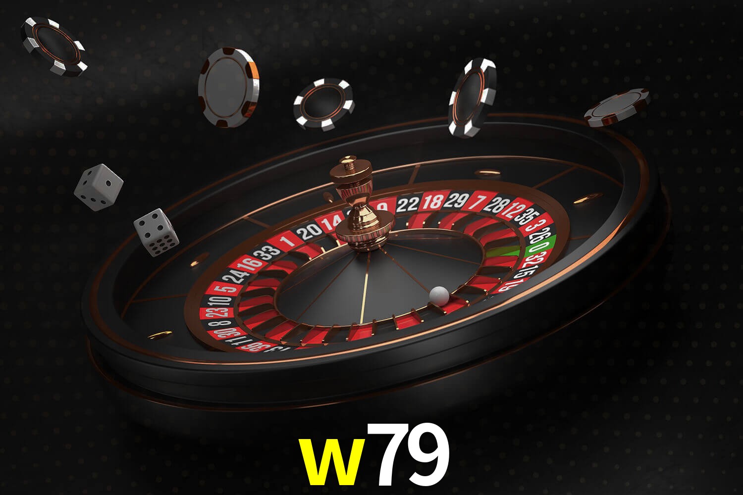 w79 - App Oficial Para Download Do Cassino - w79.com