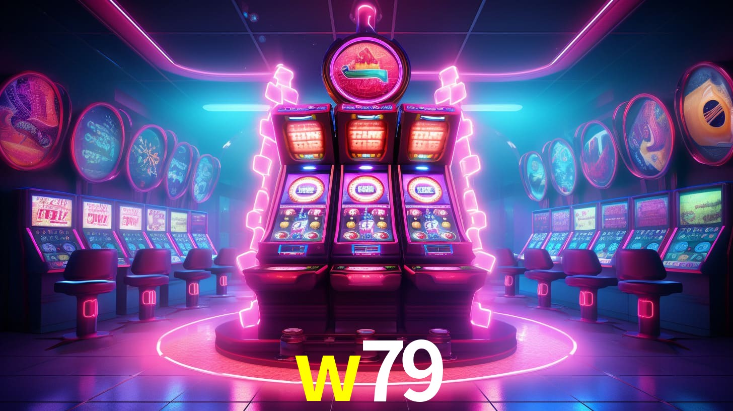 w79 game