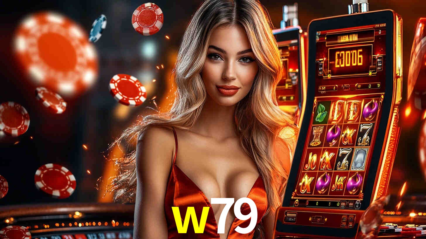 w79