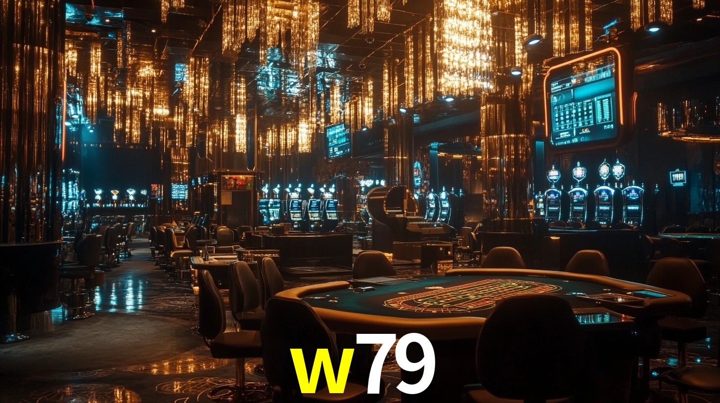 w79: Jogue Crash e Experimente Alta Recompensa Instantânea