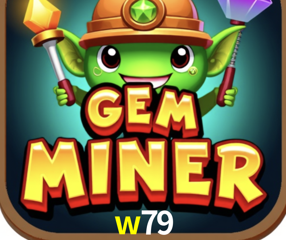 Live Casino w79