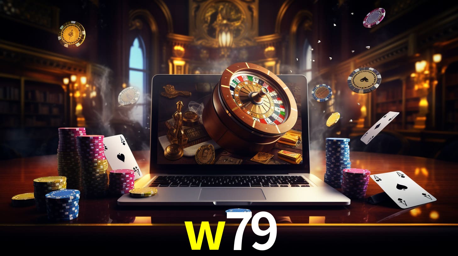 Programa VIP w79