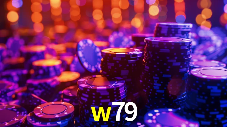 w79.com