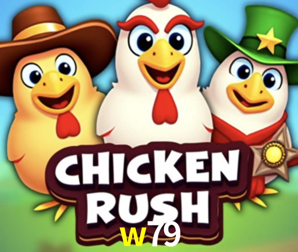 Games Directory w79