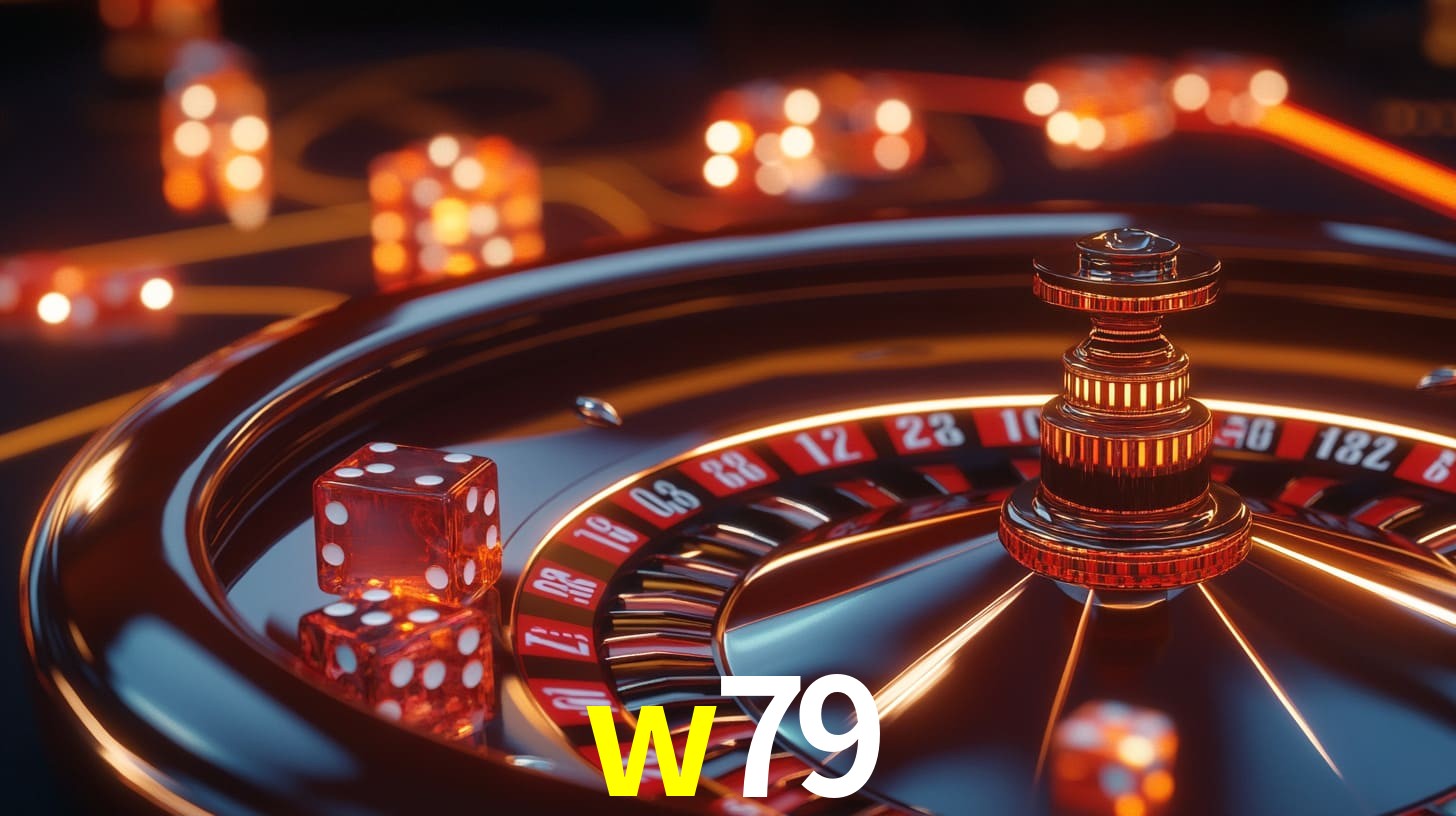 w79,w79.com