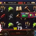Flash Promotion w79