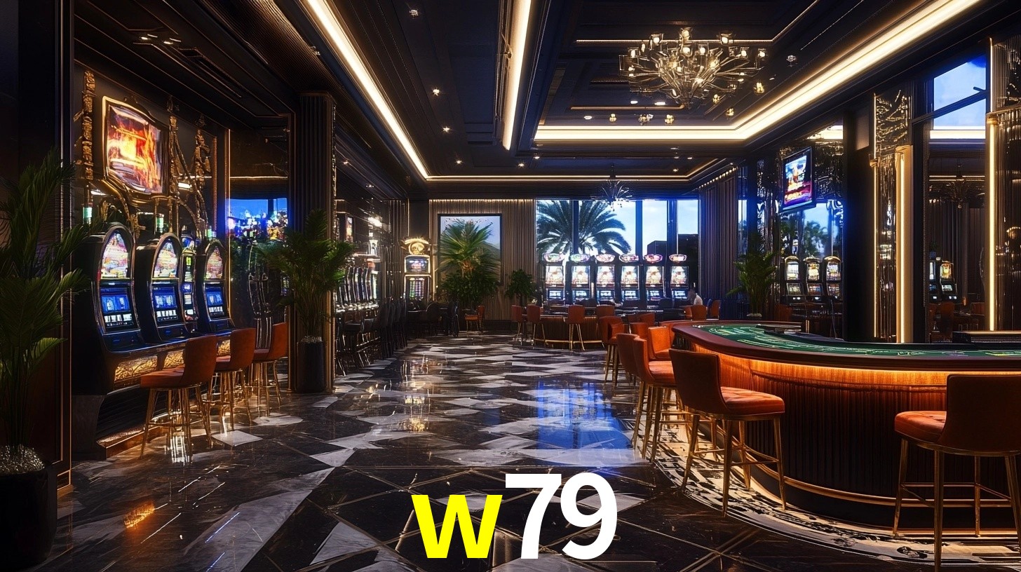 w79,w79.com