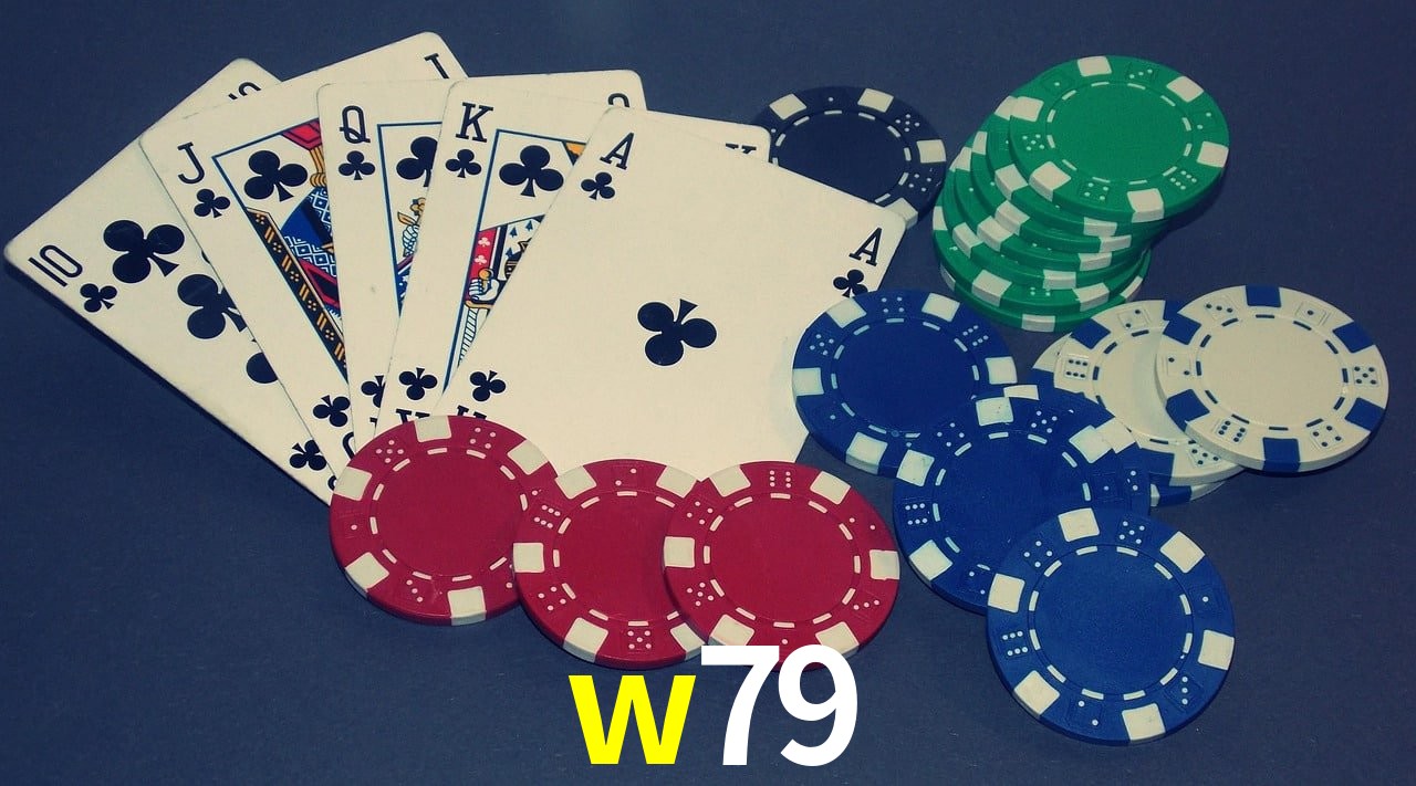 Basketball Betting w79