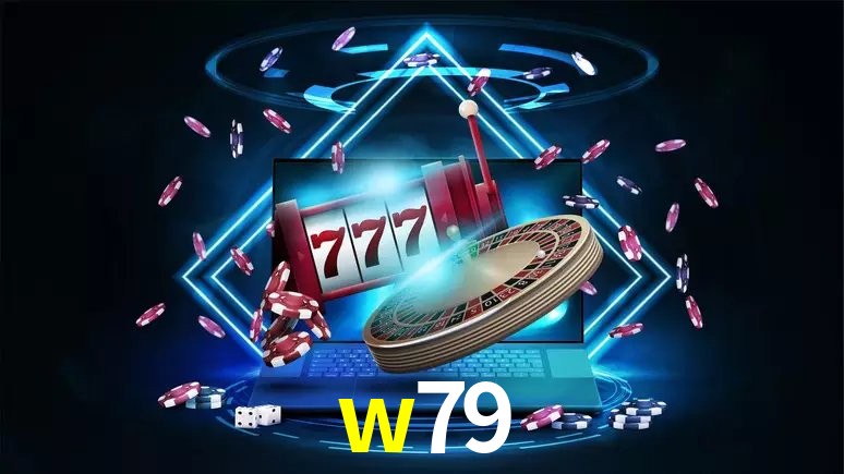 Login Seguro w79