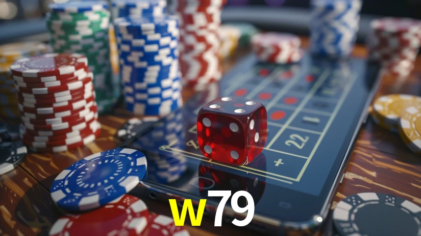 w79,w79.com