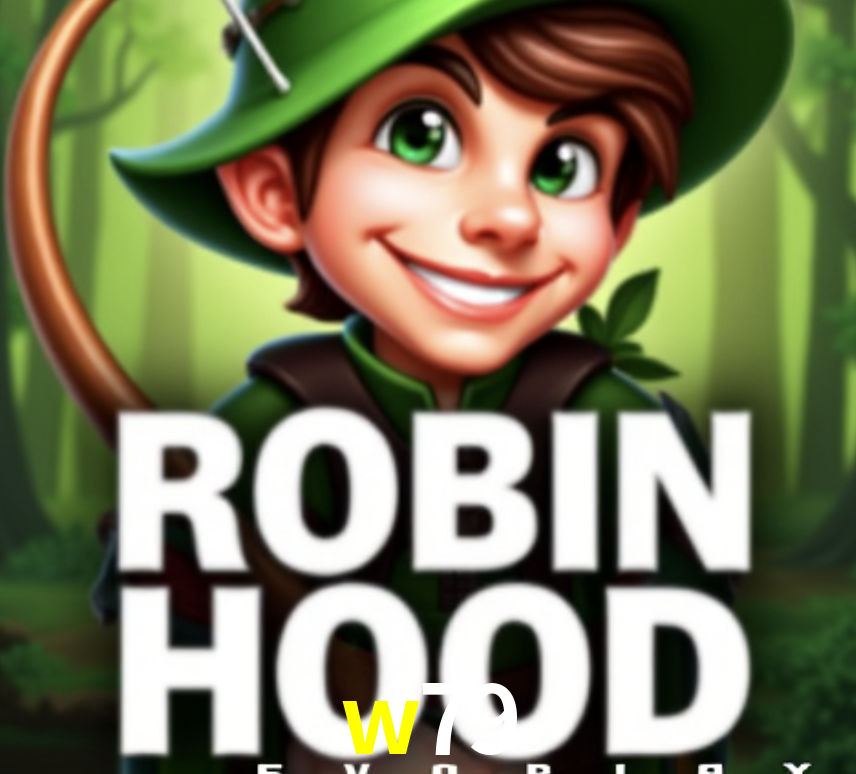 Slot Games w79
