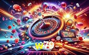 Apostas de Tênis w79