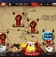 Weekend Specials w79