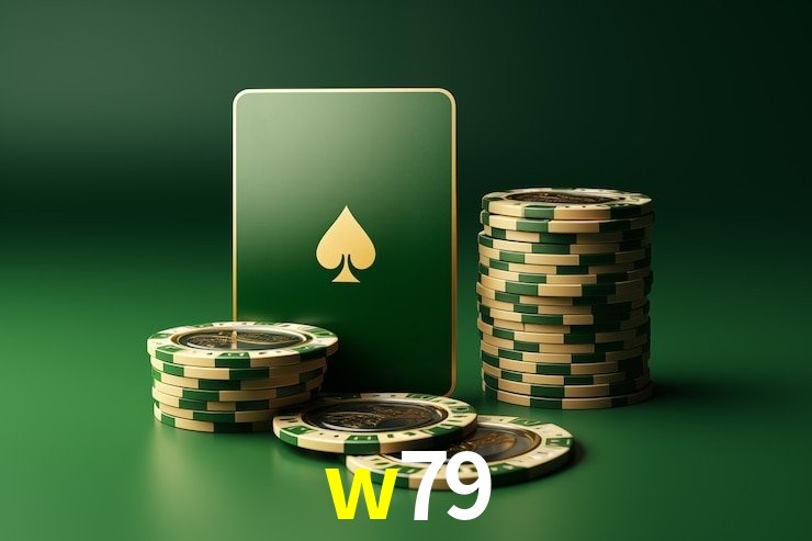 VIP Casino w79