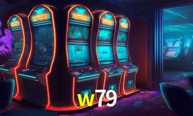 A Emoção da Loteria na w79: Uma Chance de Mudança de Vida