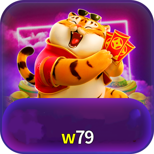 w79