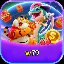 Logo w79