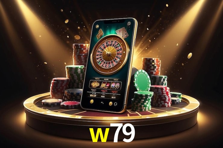 Promoção Relâmpago w79