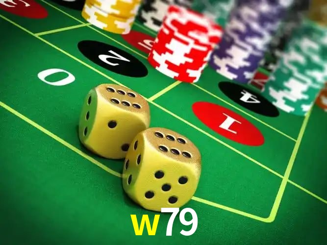 Basketball Betting w79