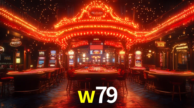 w79