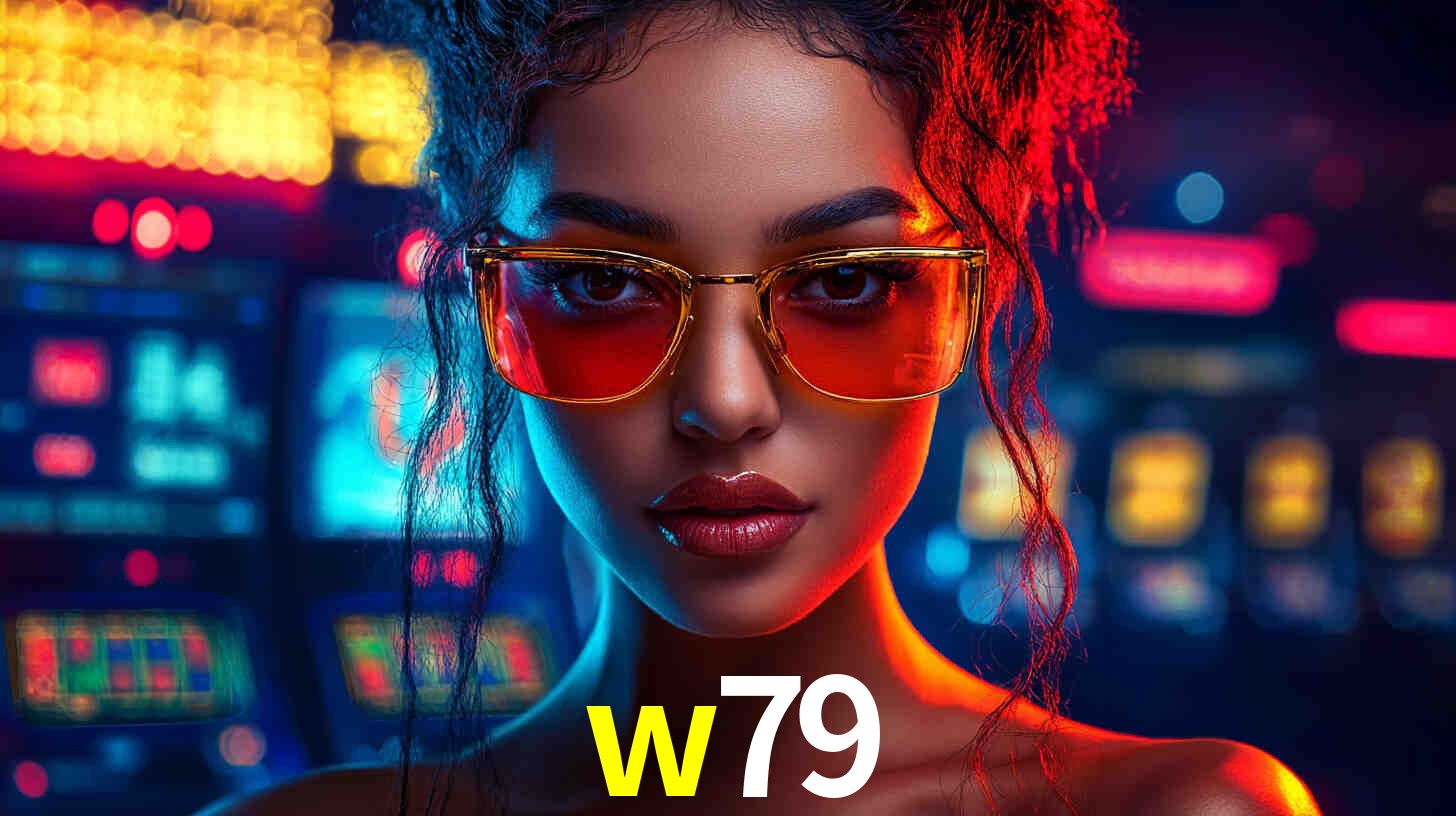 Descubra o Programa VIP da w79: Vantagens Exclusivas para Jogadores