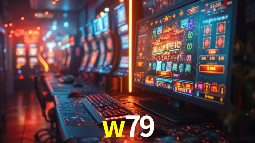 w79,w79.com