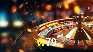 Loteria w79 - Quina e mais jogos