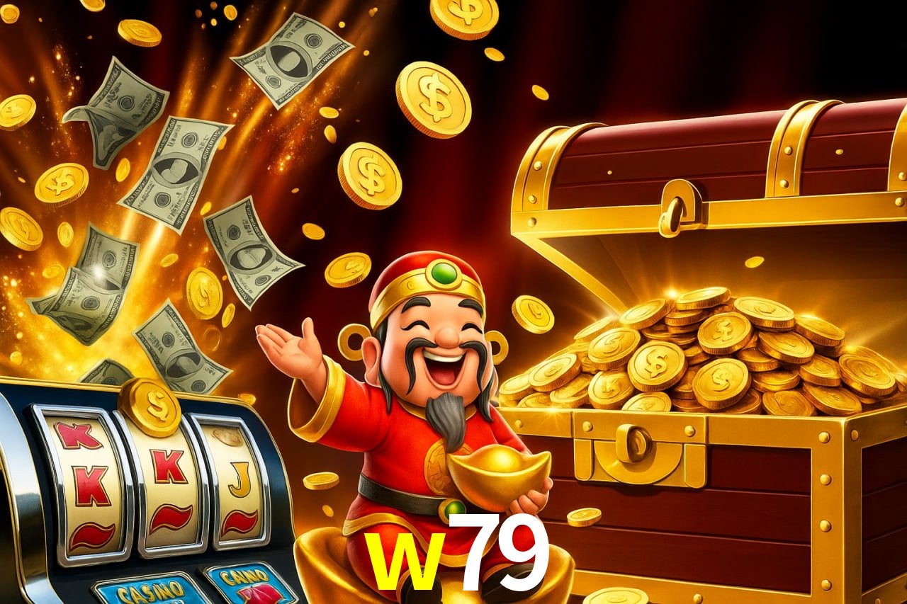 Mesa de Blackjack w79