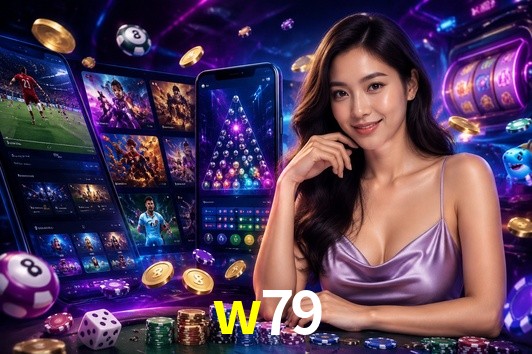 Exclusive Offers w79
