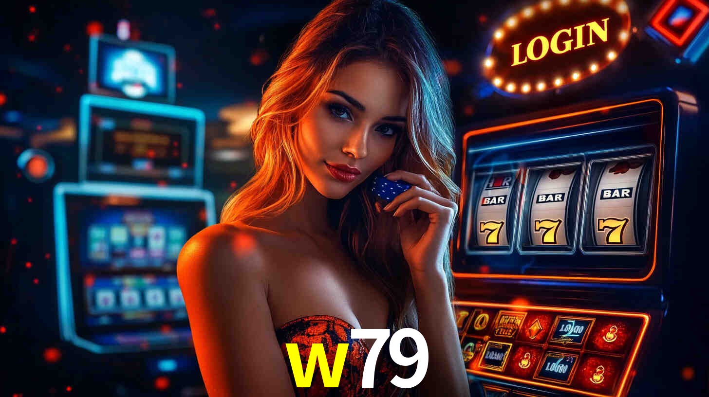 w79.com