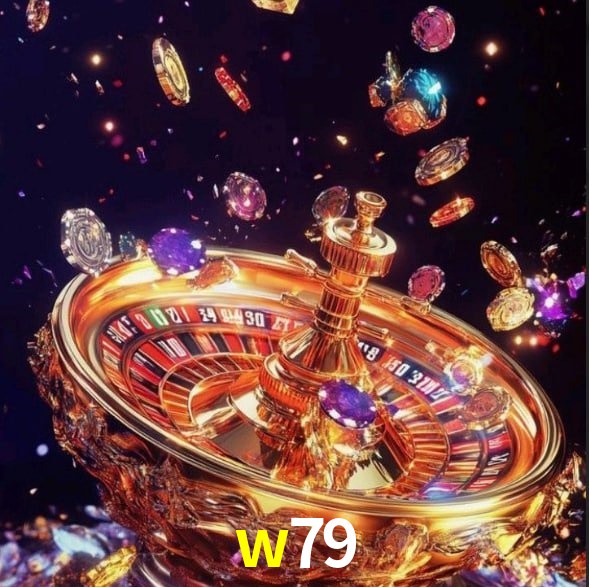 w79 Instalar Logo 2