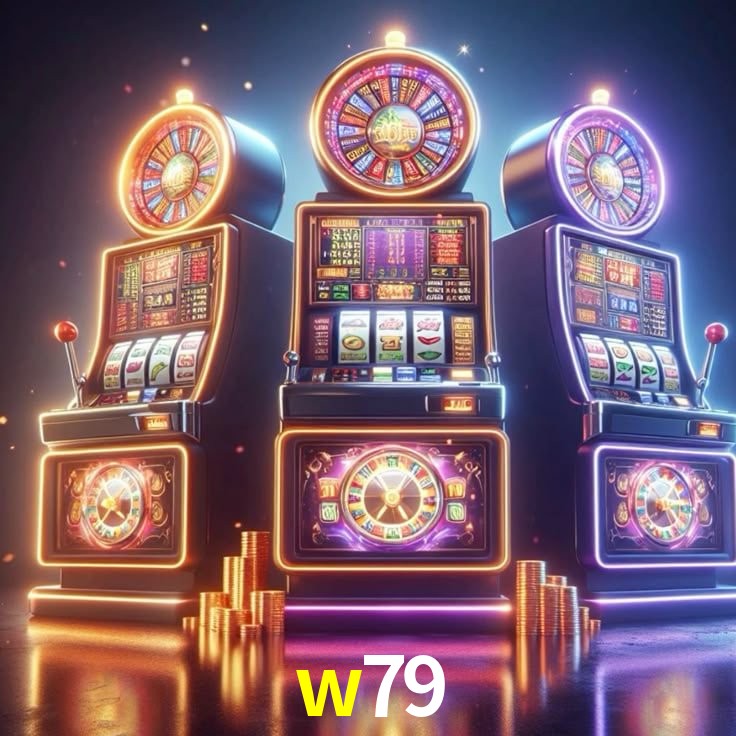 w79