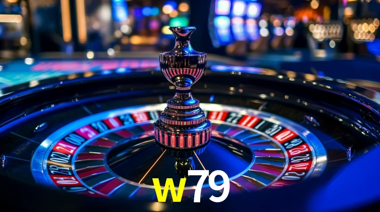 w79,w79.com