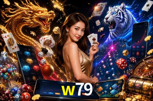Sports Statistics w79