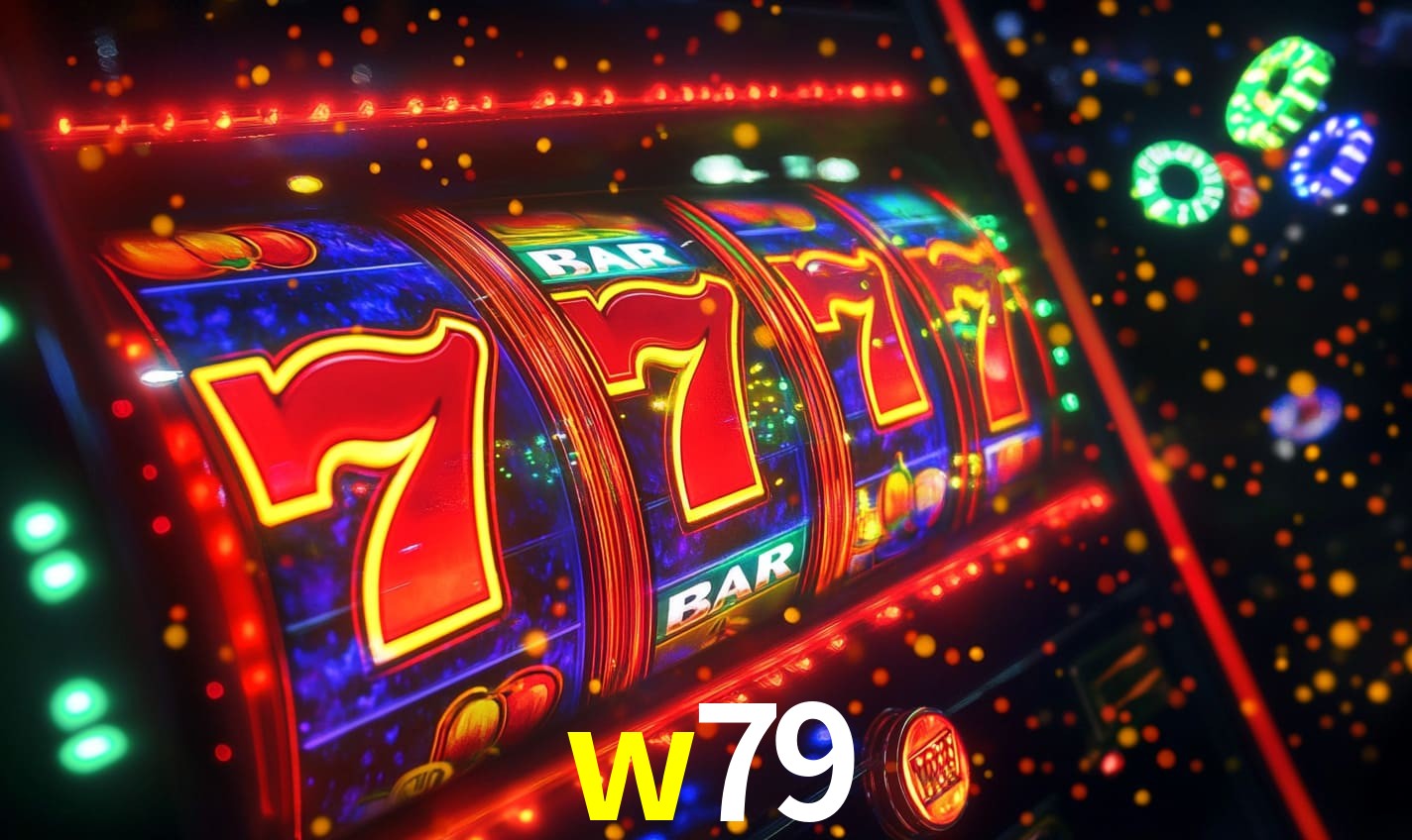 w79.com