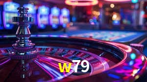 Diretório de Jogos w79