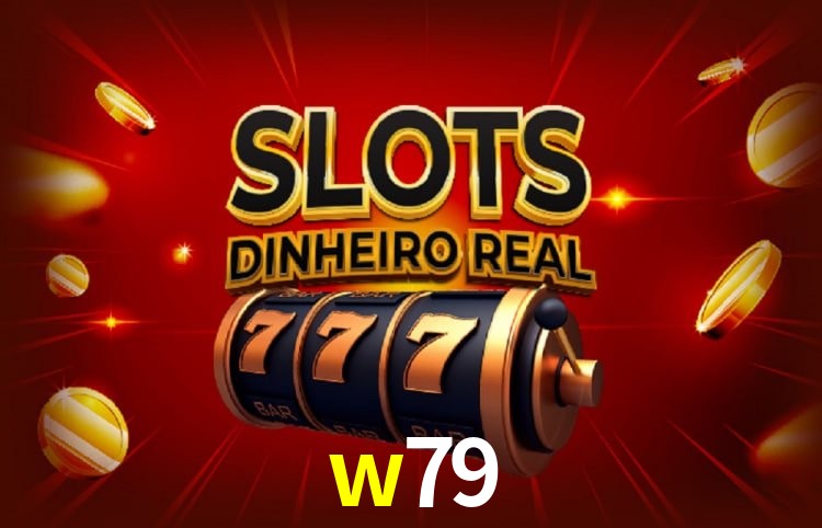 Loteria w79 - Mega-Sena online