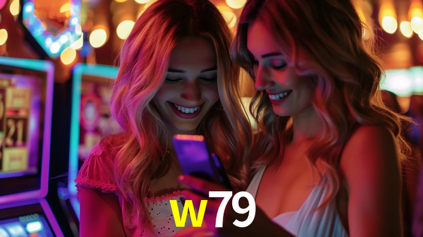 w79.com