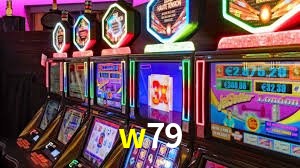 Bônus Diários w79