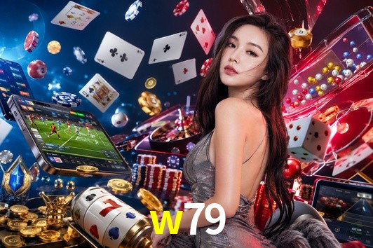 Games Directory w79