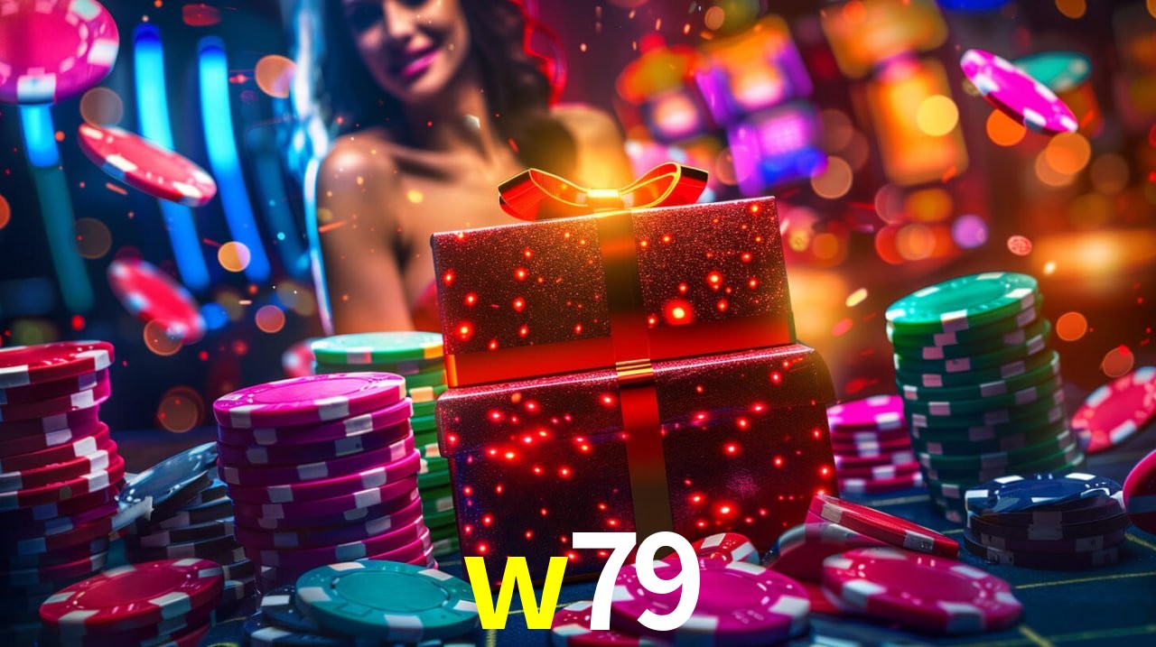 w79 Logo 1