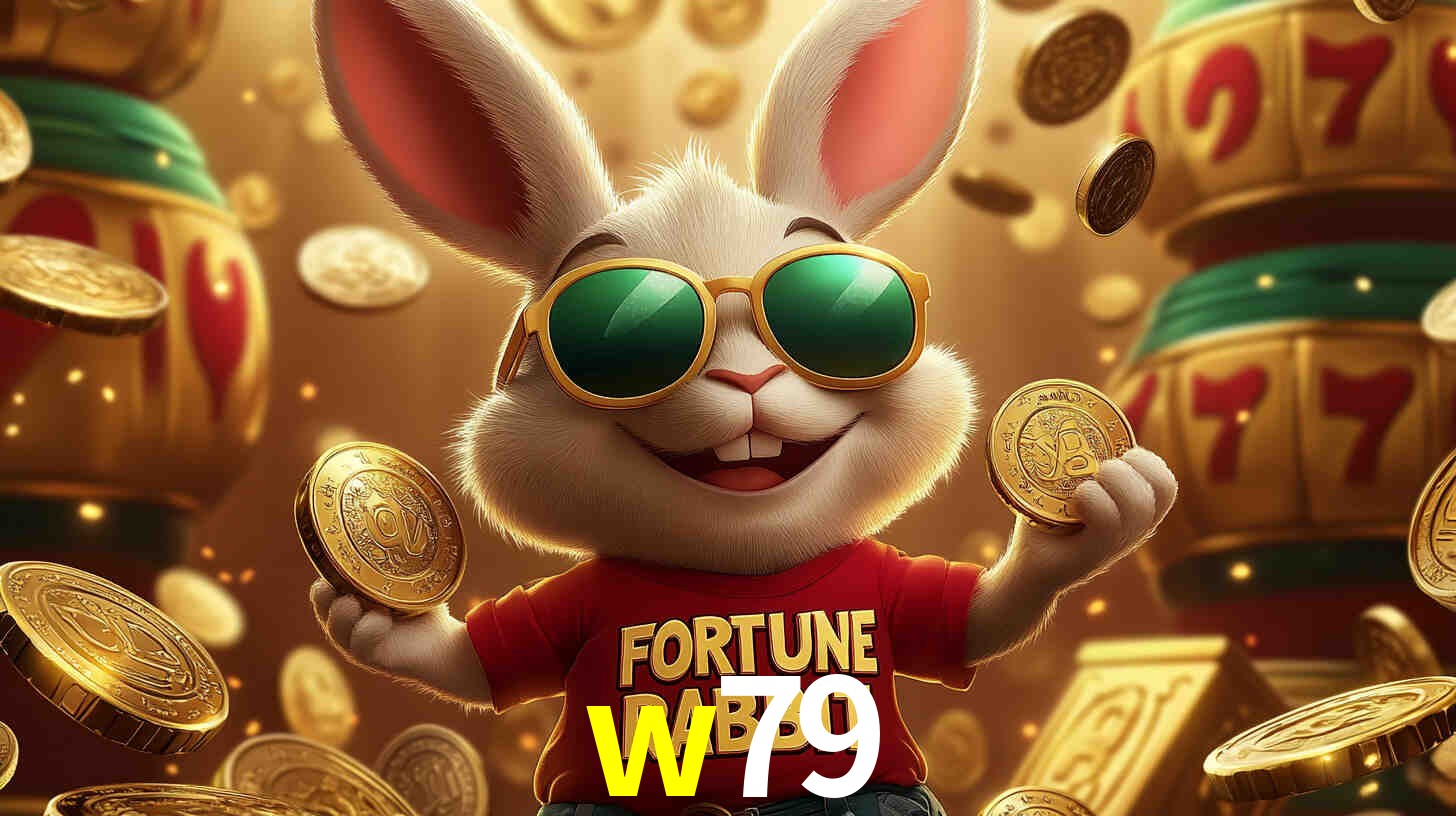 w79