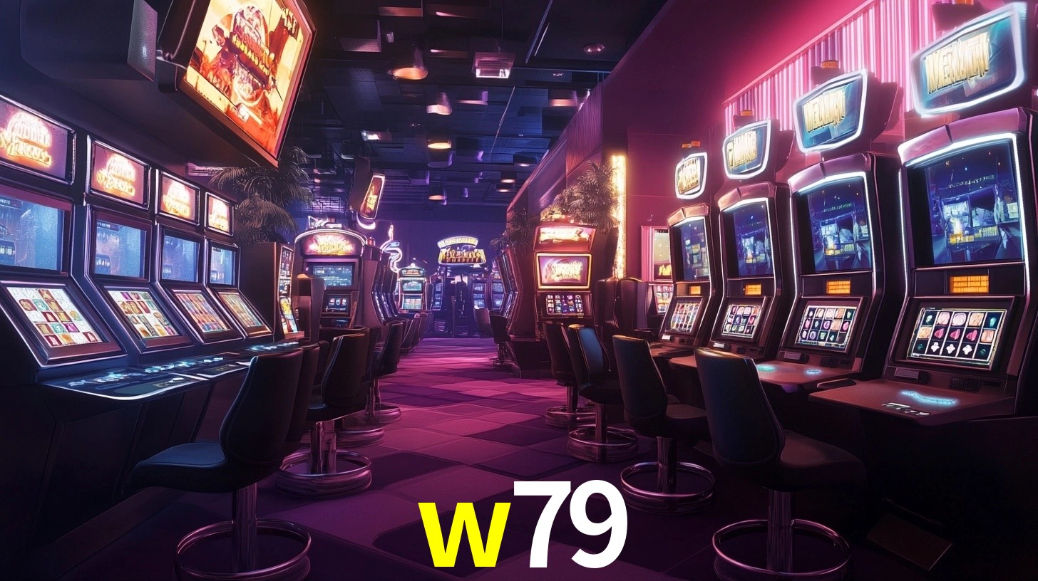 w79