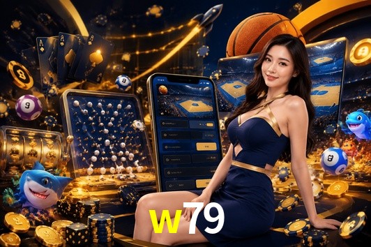 Weekend Specials w79