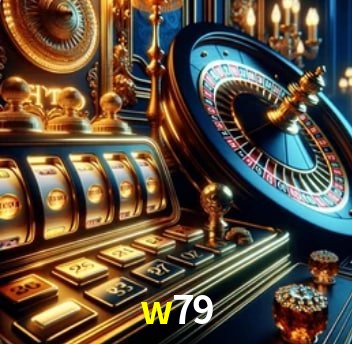 Apostas de Tênis w79