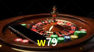 Crash Games Strategies w79
