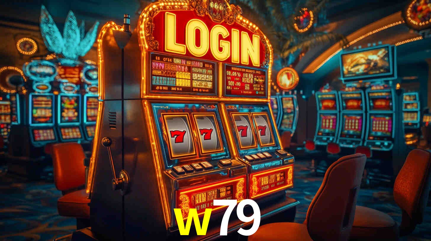 Ofertas Imperdíveis na w79: Promoções e Bônus Que Valem a Pena